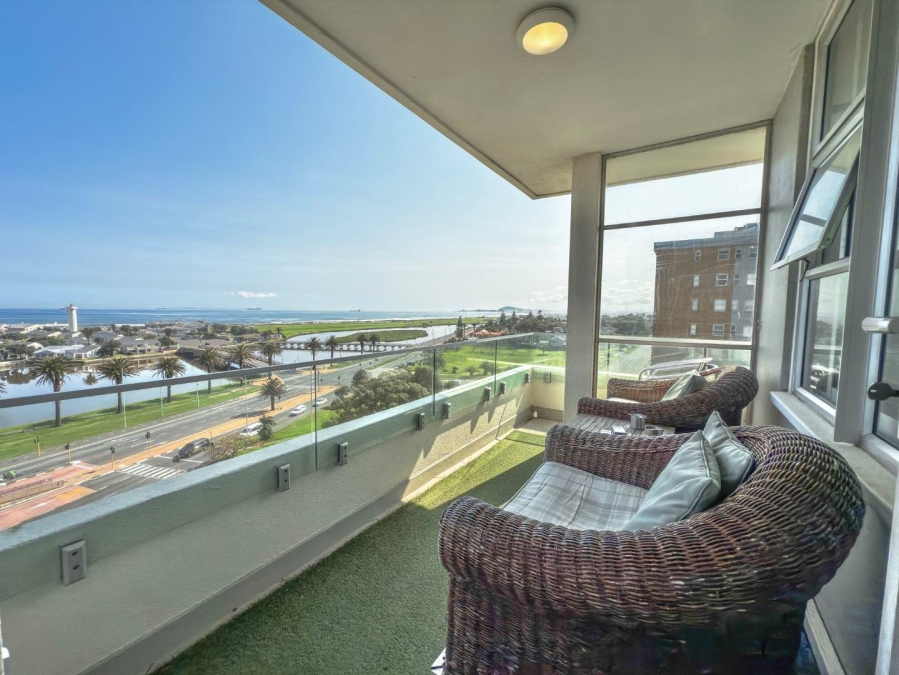 2 Bedroom Property for Sale in Milnerton Western Cape